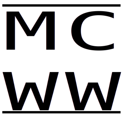 MCWW